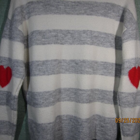 Nordstrom girl's sweater - Picture 1 of 4
